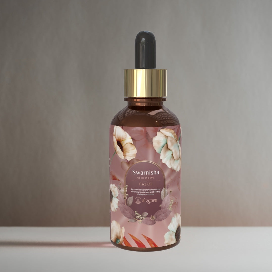 Swarnisha Product