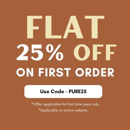 flat_25_off
